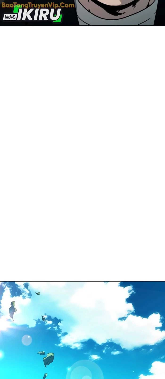 Diễn Viên Ngàn Mặt Chapter 32 - 51