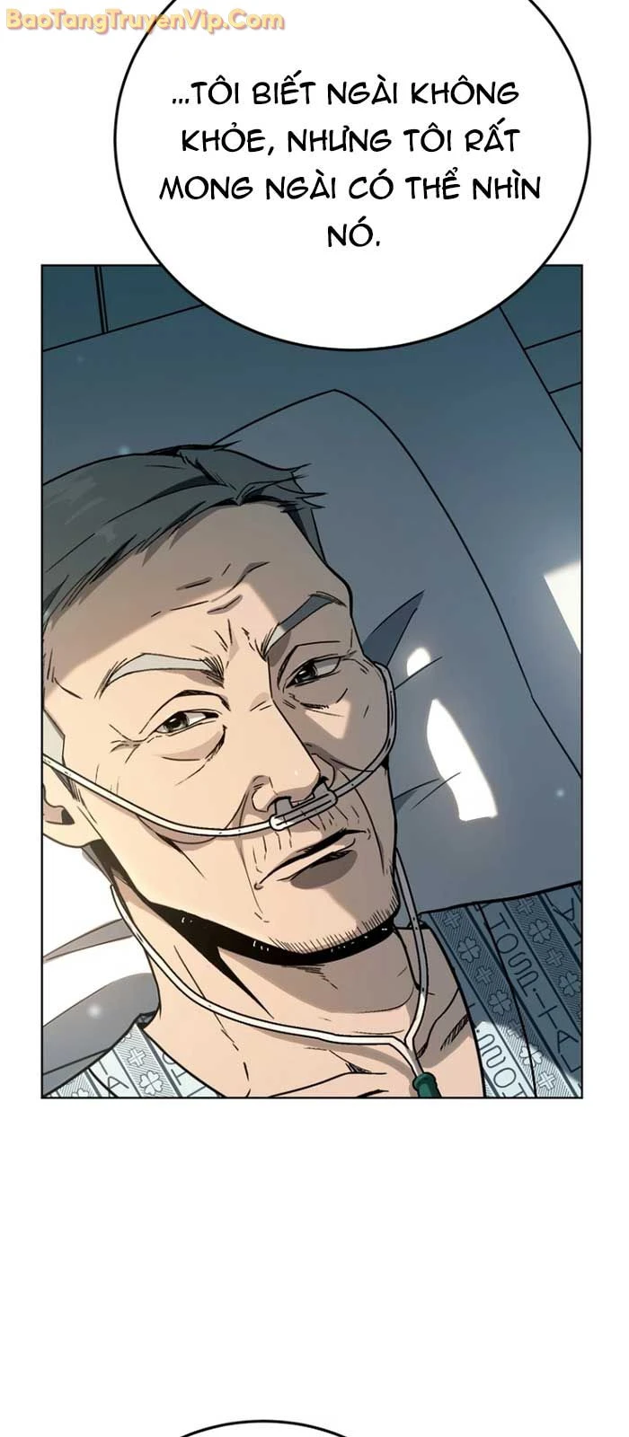 Diễn Viên Ngàn Mặt Chapter 32 - 53