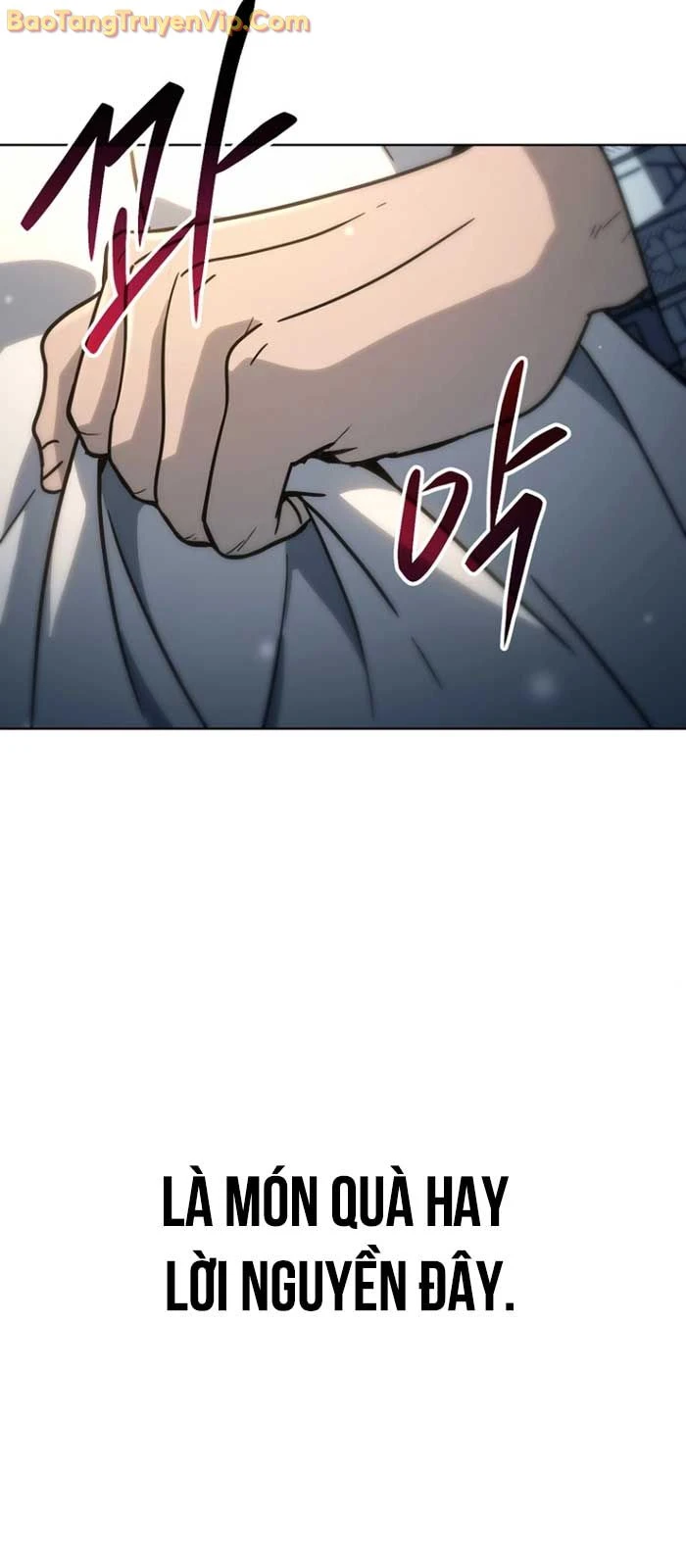 Diễn Viên Ngàn Mặt Chapter 32 - 56