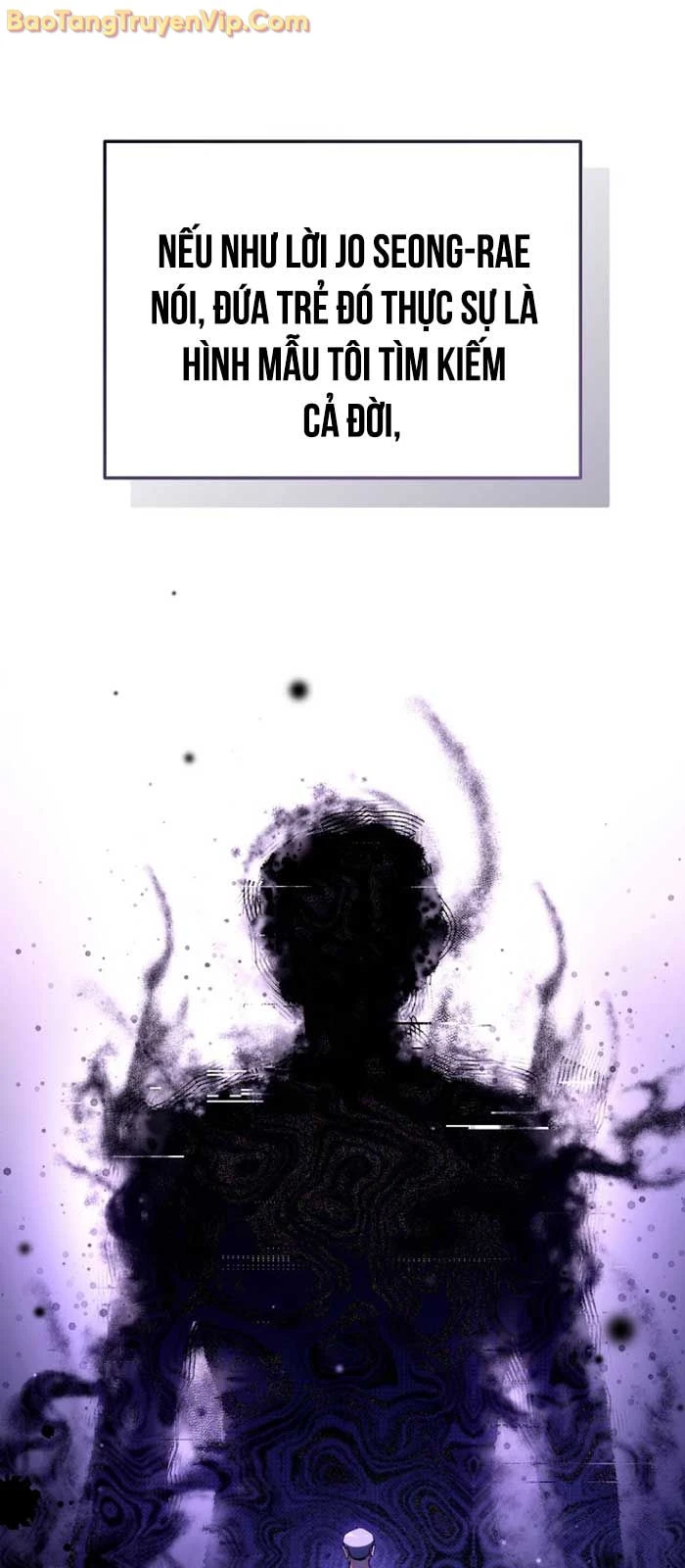 Diễn Viên Ngàn Mặt Chapter 32 - 57