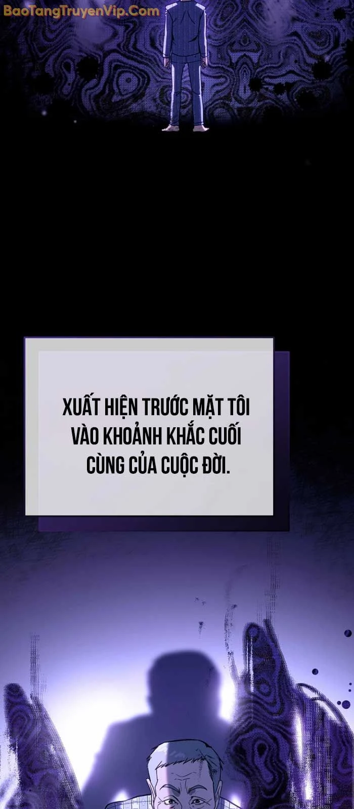 Diễn Viên Ngàn Mặt Chapter 32 - 58