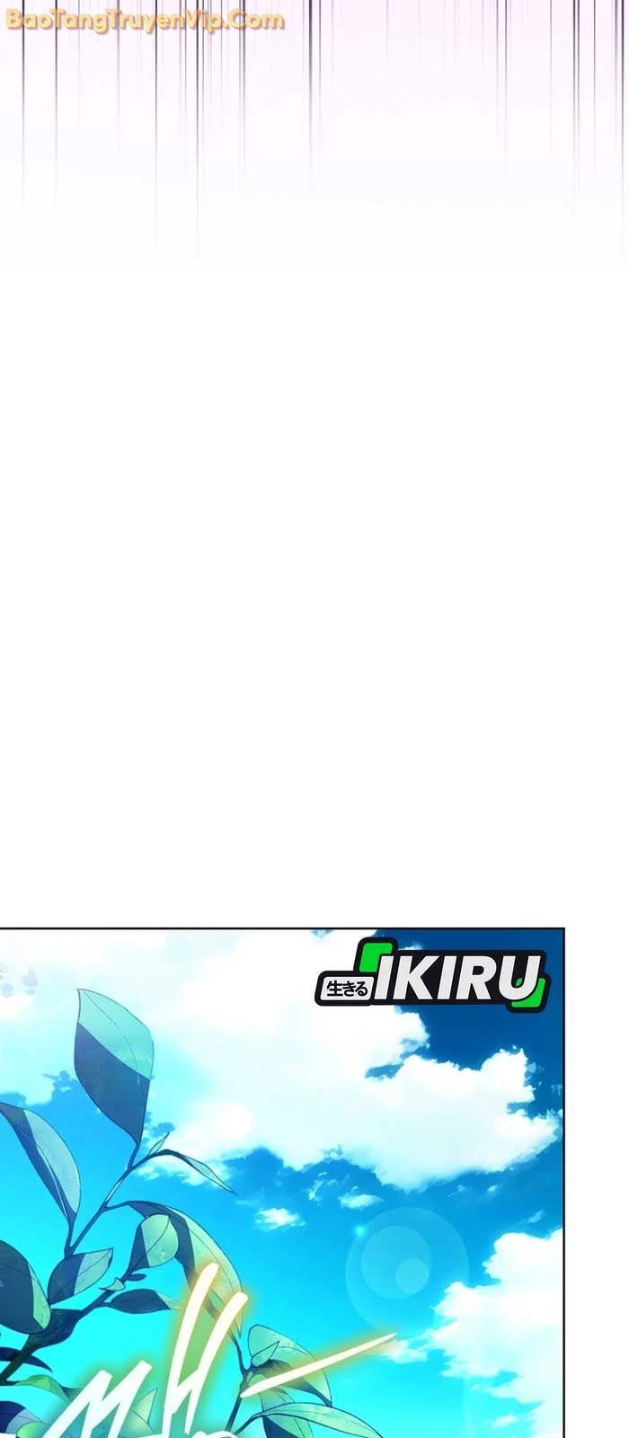 Diễn Viên Ngàn Mặt Chapter 32 - 61