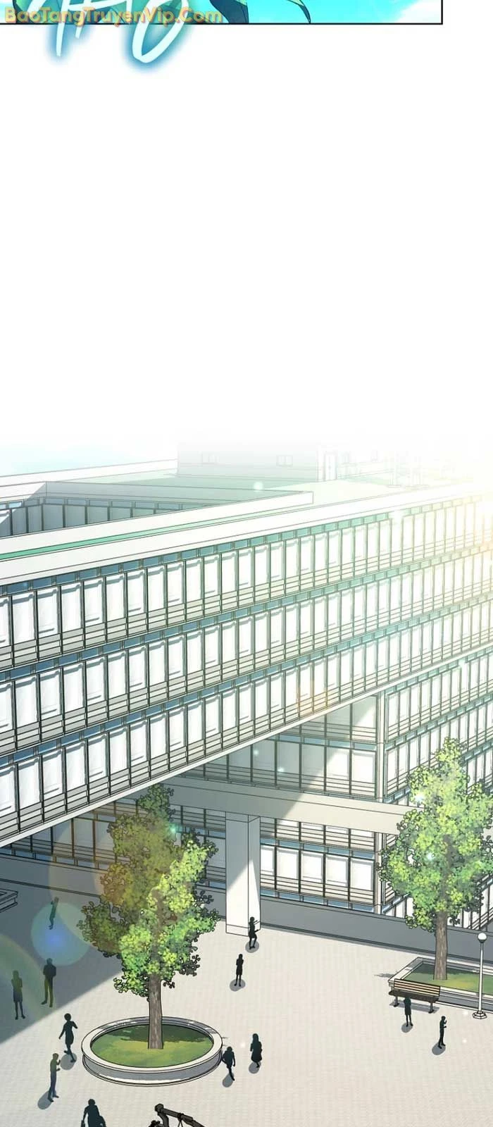 Diễn Viên Ngàn Mặt Chapter 32 - 62