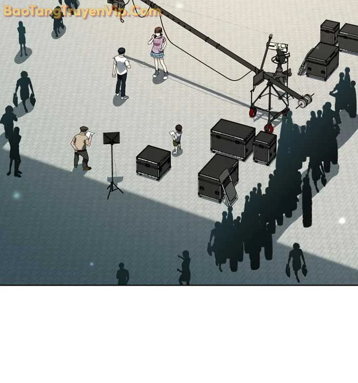 Diễn Viên Ngàn Mặt Chapter 32 - 63