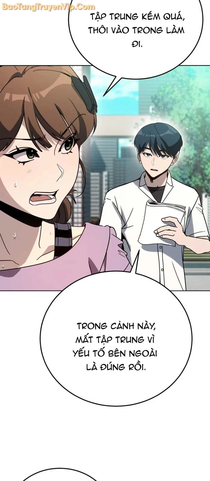 Diễn Viên Ngàn Mặt Chapter 32 - 65