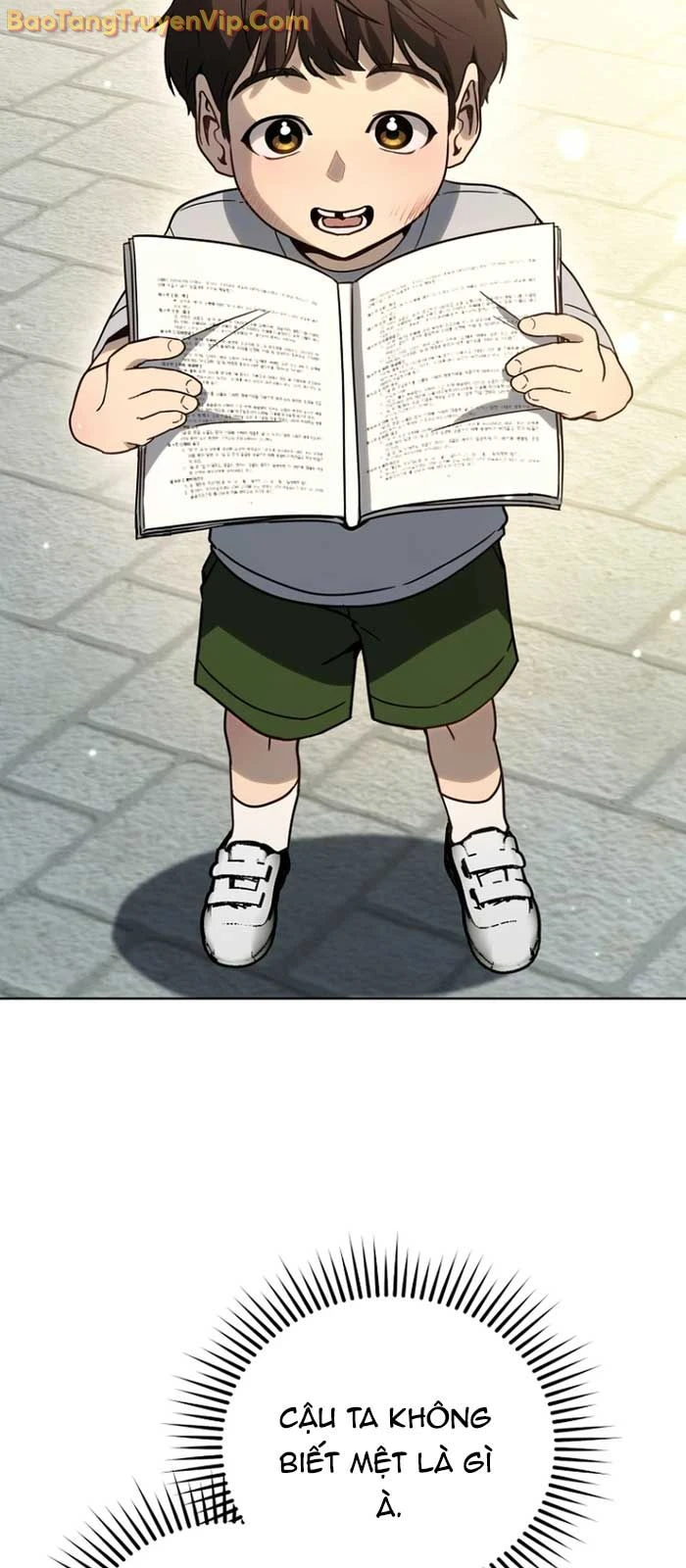 Diễn Viên Ngàn Mặt Chapter 32 - 67