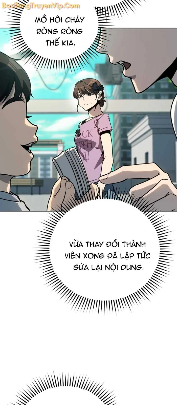 Diễn Viên Ngàn Mặt Chapter 32 - 68