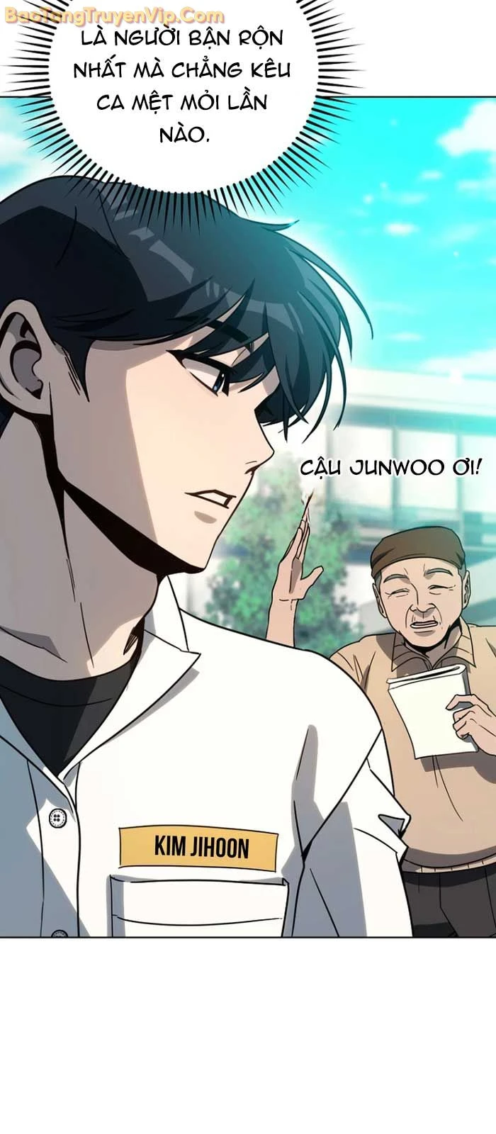 Diễn Viên Ngàn Mặt Chapter 32 - 69