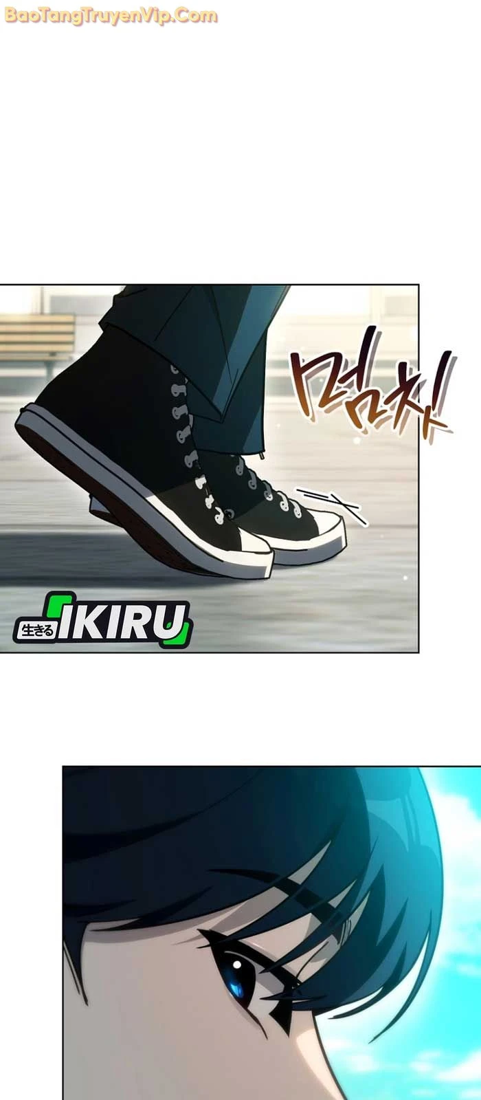 Diễn Viên Ngàn Mặt Chapter 32 - 70