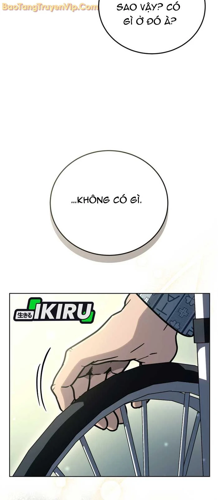 Diễn Viên Ngàn Mặt Chapter 32 - 72