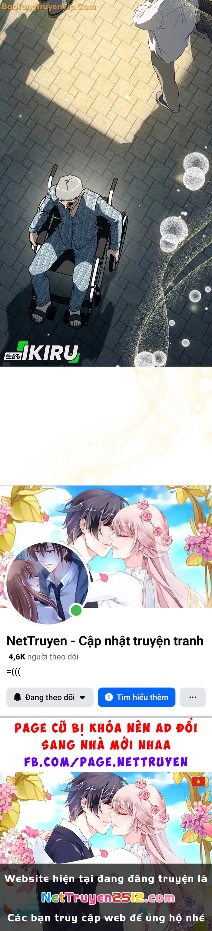 Diễn Viên Ngàn Mặt Chapter 32 - 74