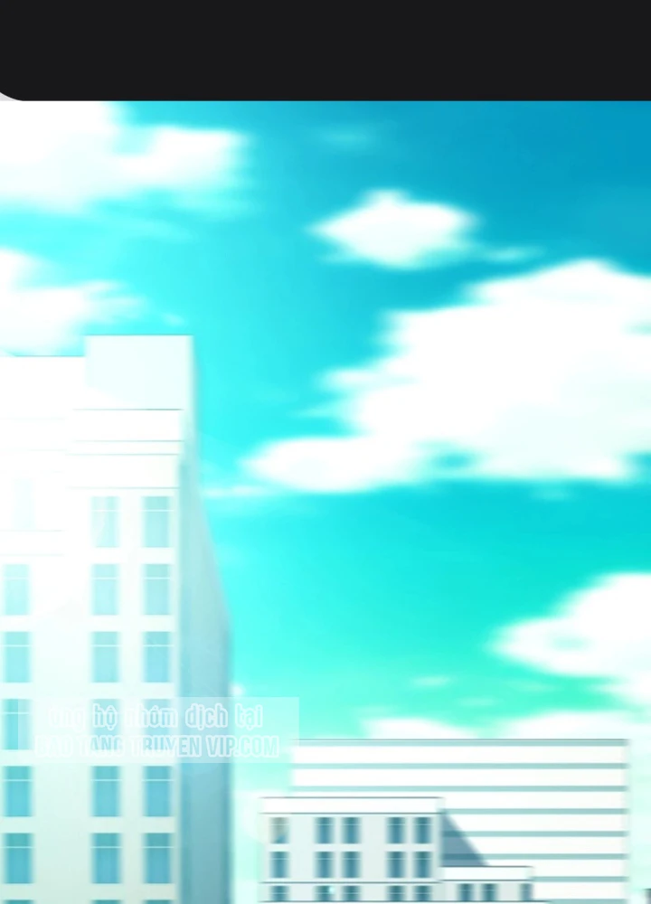 Diễn Viên Ngàn Mặt Chapter 33 - 2