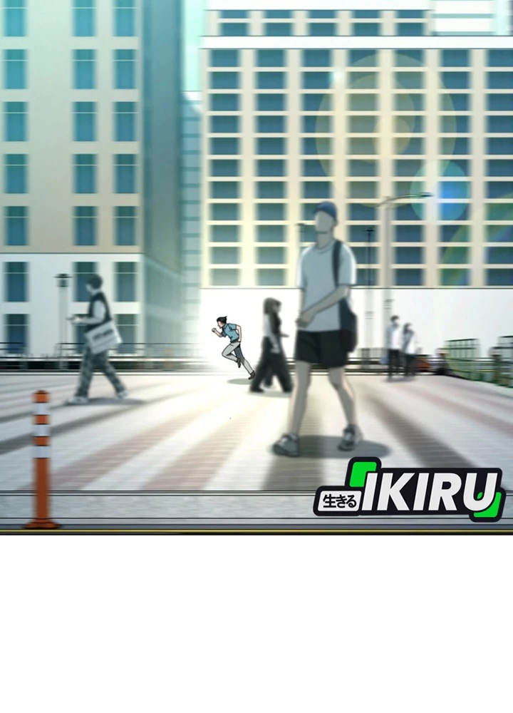 Diễn Viên Ngàn Mặt Chapter 33 - 3