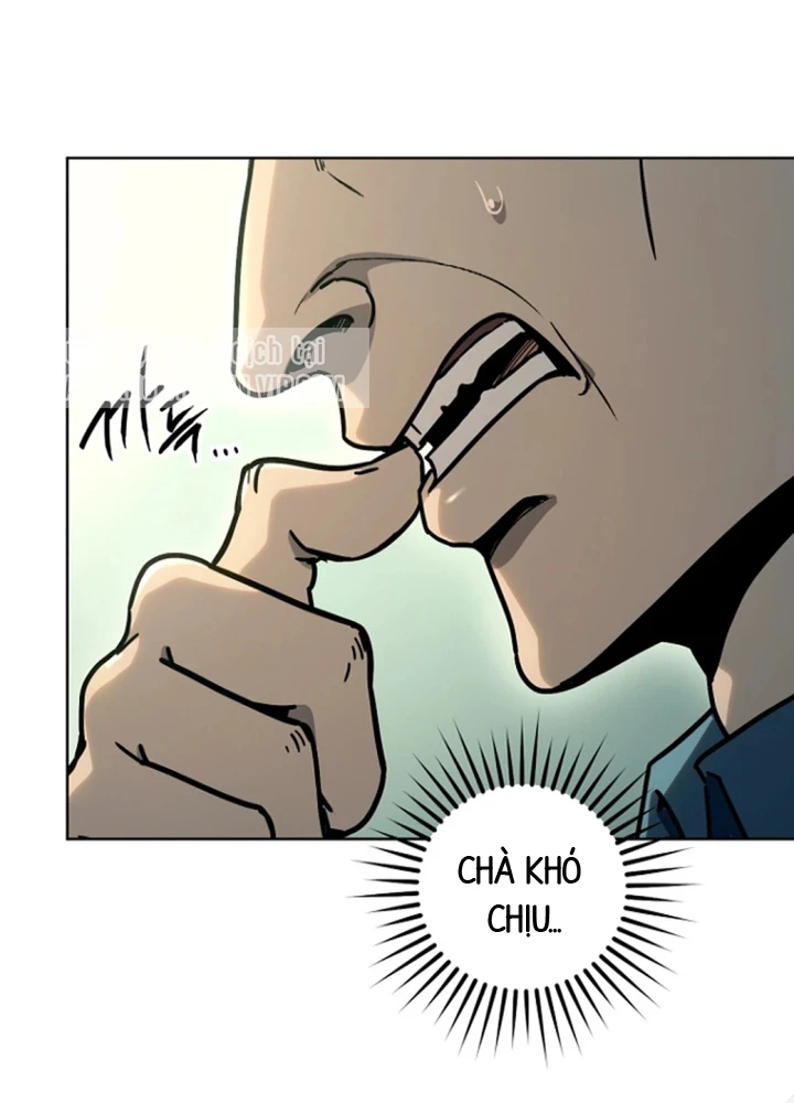 Diễn Viên Ngàn Mặt Chapter 33 - 4