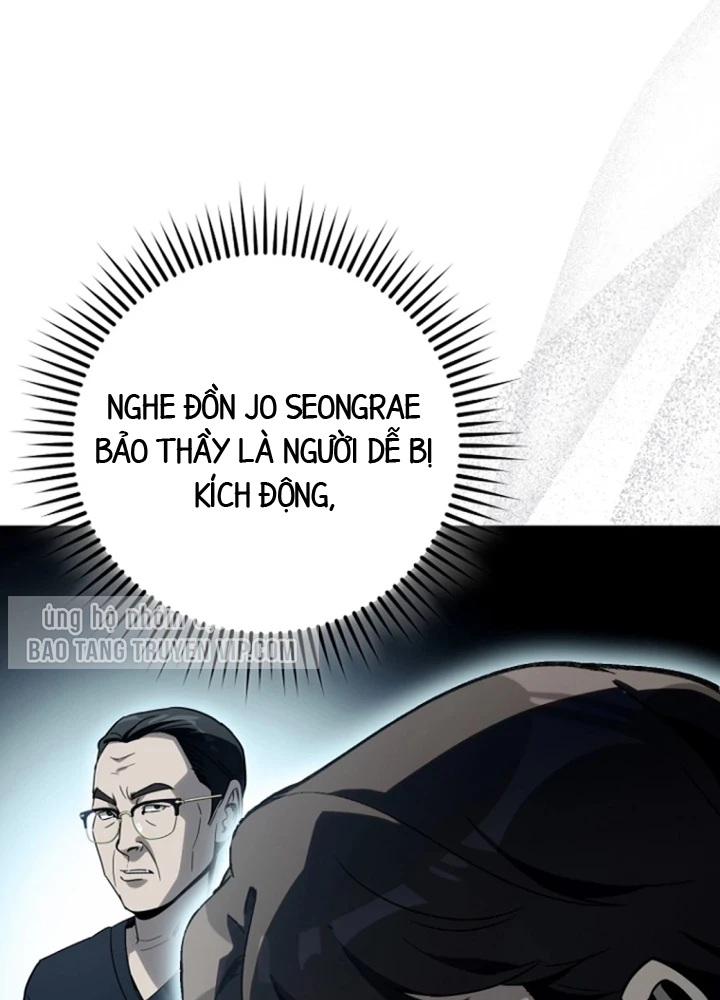 Diễn Viên Ngàn Mặt Chapter 33 - 5