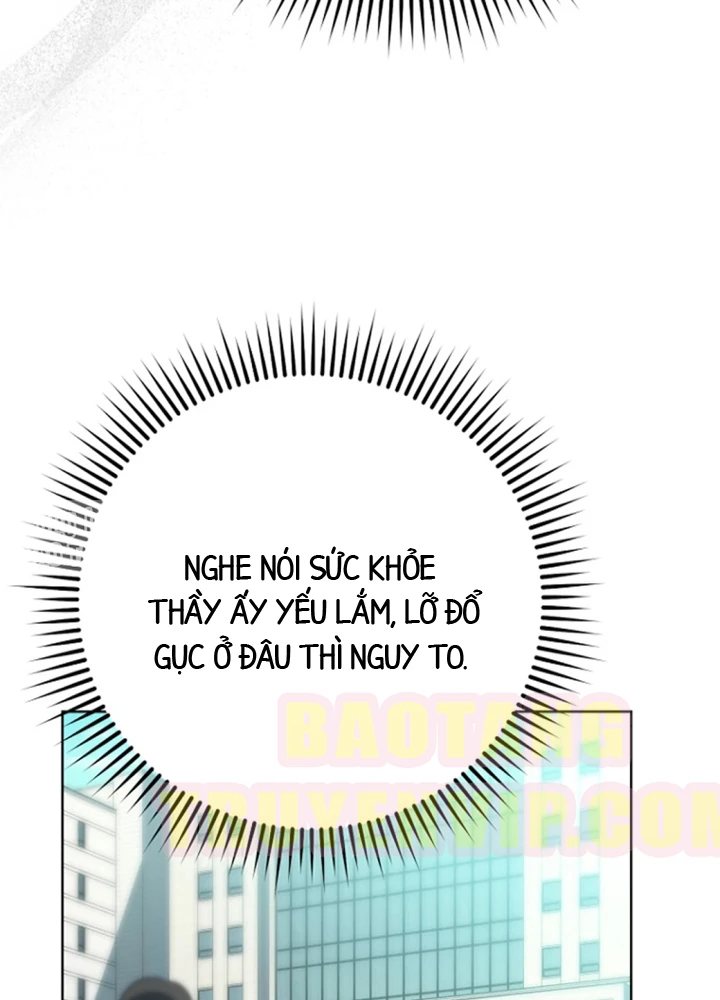 Diễn Viên Ngàn Mặt Chapter 33 - 7