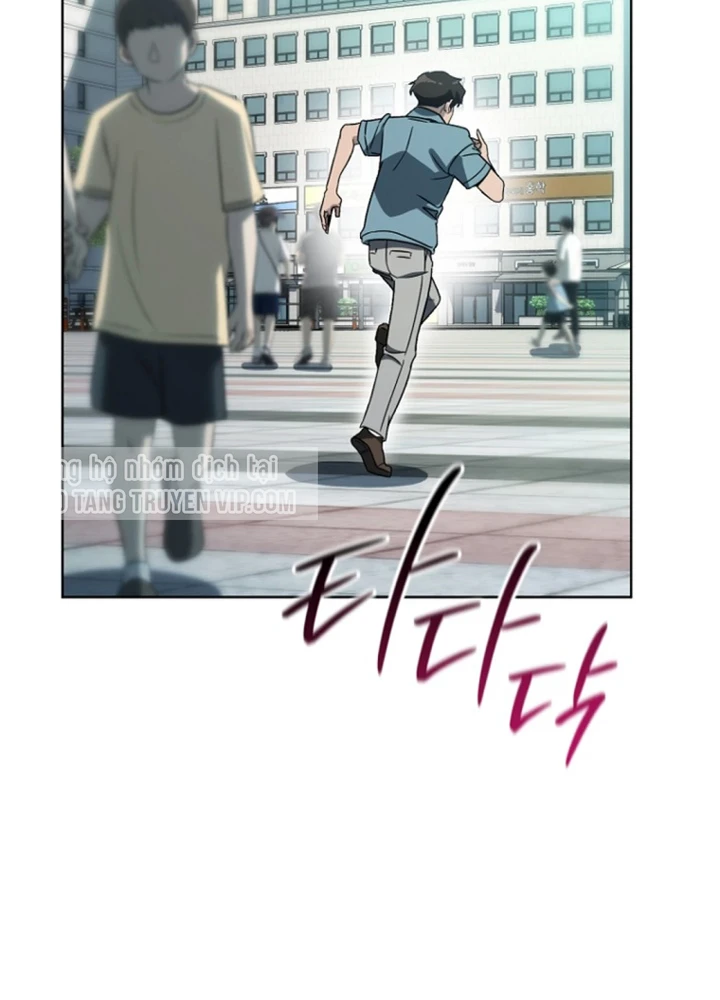 Diễn Viên Ngàn Mặt Chapter 33 - 8