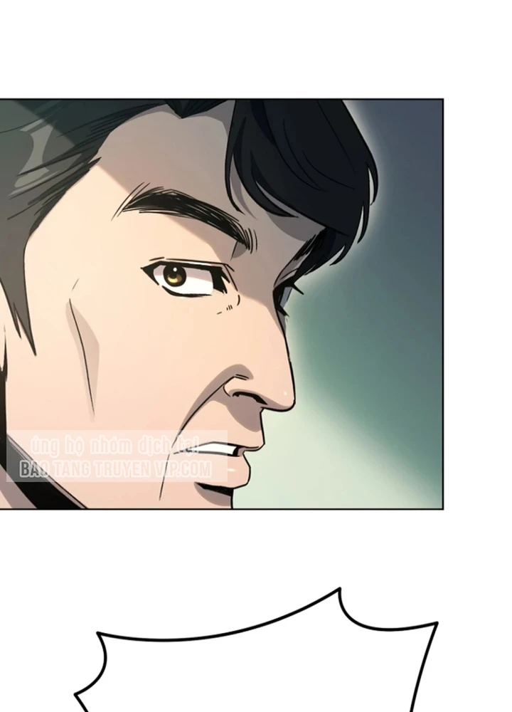 Diễn Viên Ngàn Mặt Chapter 33 - 9