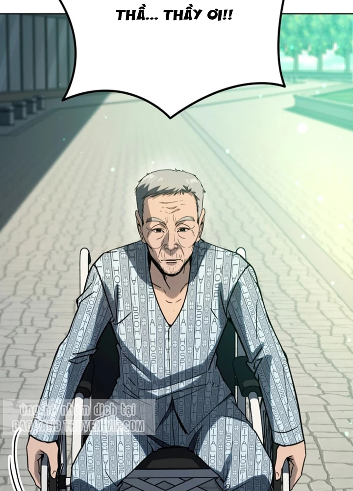 Diễn Viên Ngàn Mặt Chapter 33 - 10