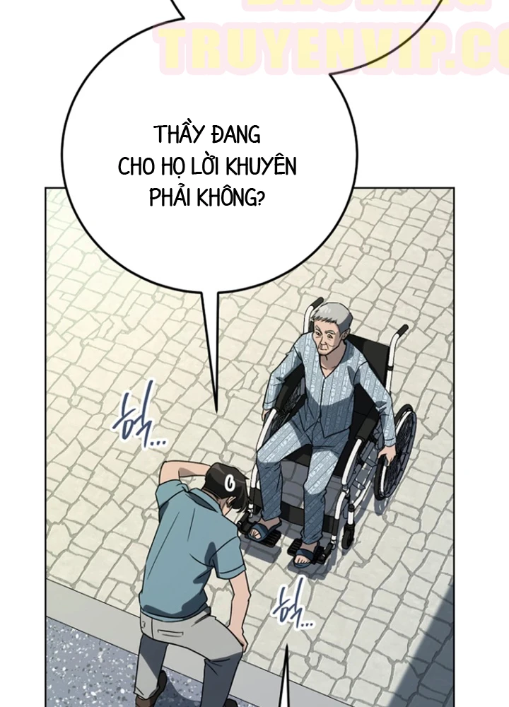 Diễn Viên Ngàn Mặt Chapter 33 - 12