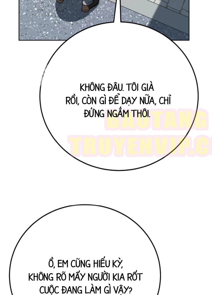 Diễn Viên Ngàn Mặt Chapter 33 - 13