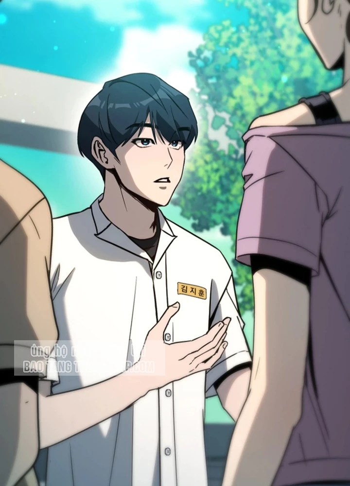 Diễn Viên Ngàn Mặt Chapter 33 - 16