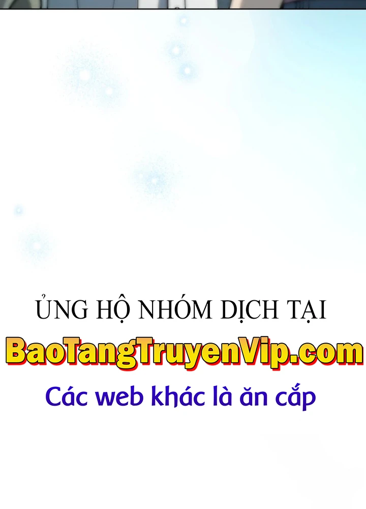 Diễn Viên Ngàn Mặt Chapter 33 - 17