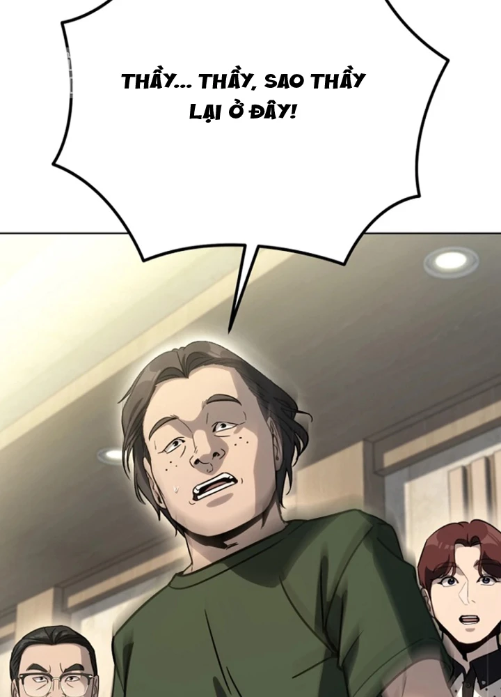 Diễn Viên Ngàn Mặt Chapter 33 - 20