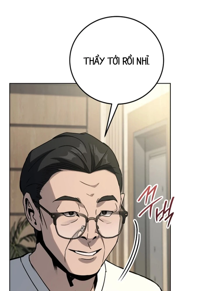 Diễn Viên Ngàn Mặt Chapter 33 - 22