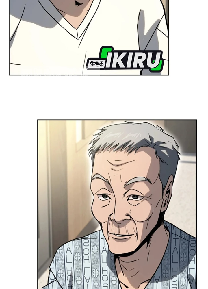 Diễn Viên Ngàn Mặt Chapter 33 - 23