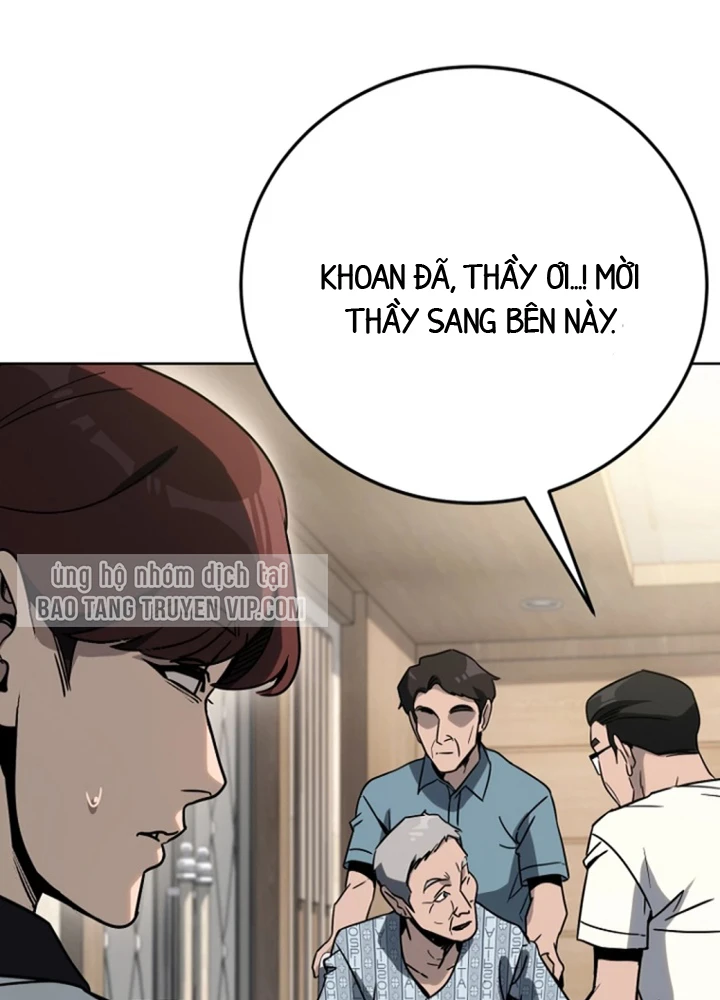 Diễn Viên Ngàn Mặt Chapter 33 - 25