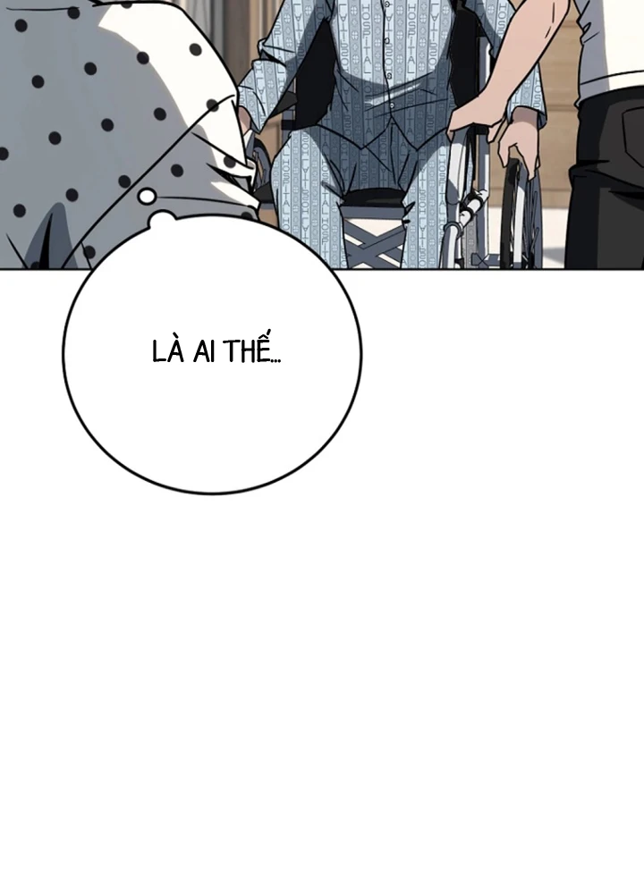 Diễn Viên Ngàn Mặt Chapter 33 - 26