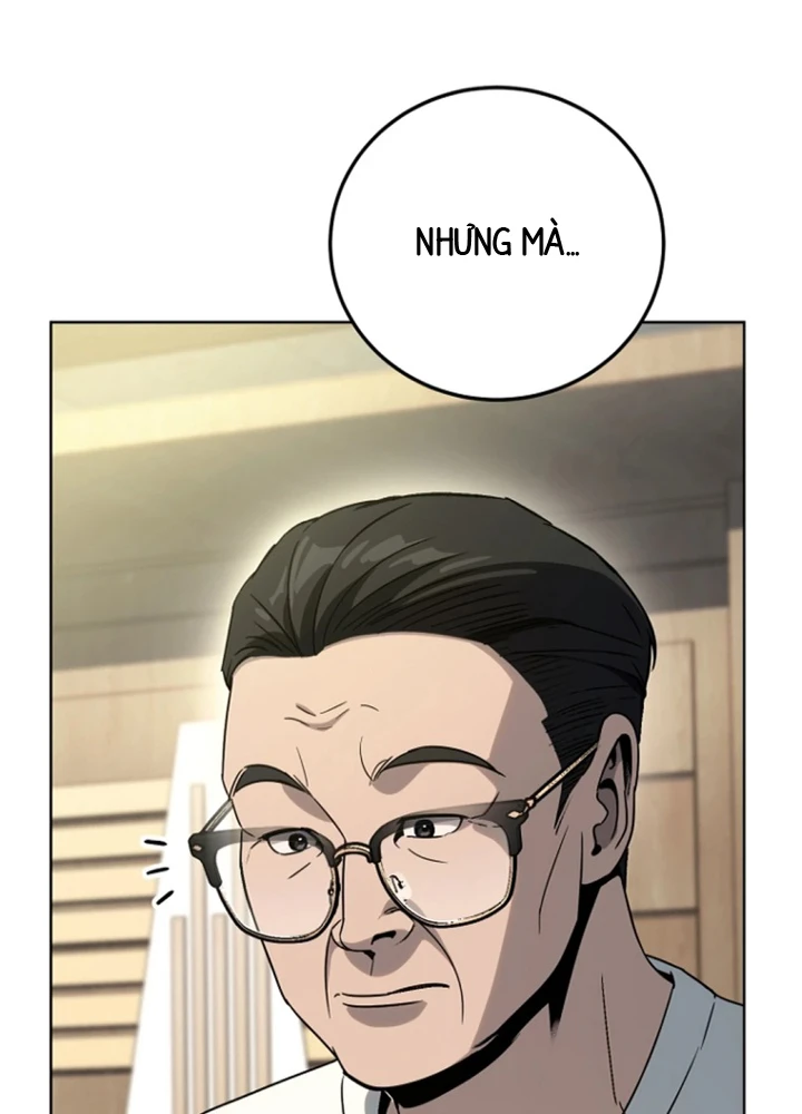 Diễn Viên Ngàn Mặt Chapter 33 - 27