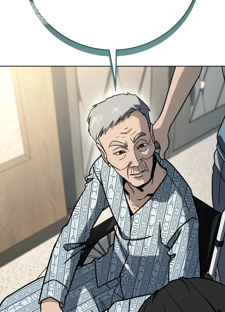 Diễn Viên Ngàn Mặt Chapter 33 - 29