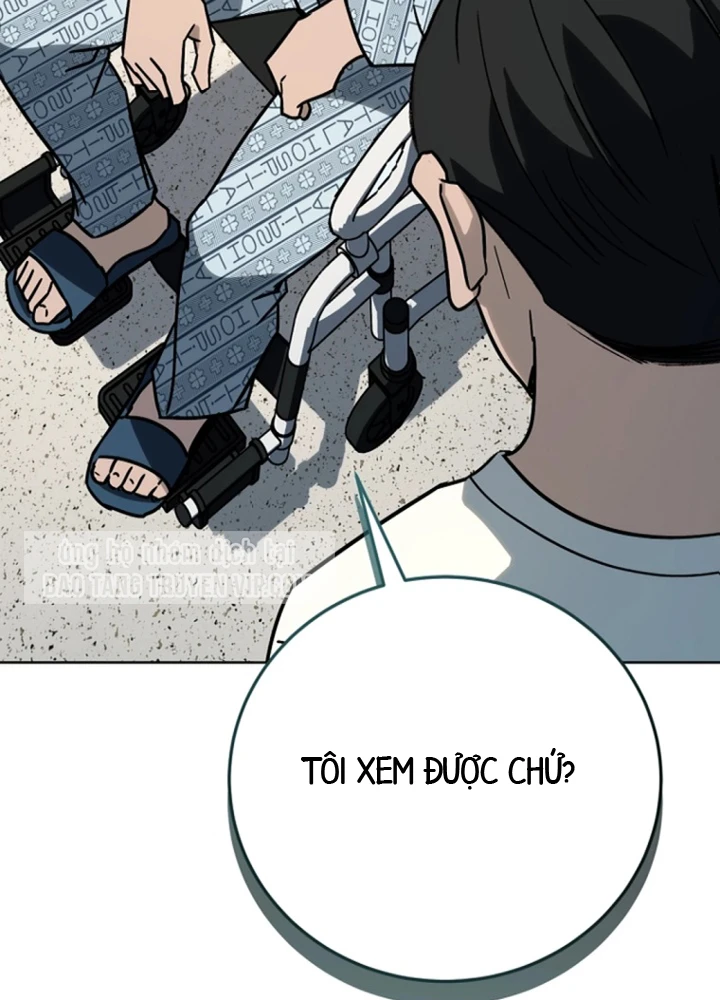 Diễn Viên Ngàn Mặt Chapter 33 - 30