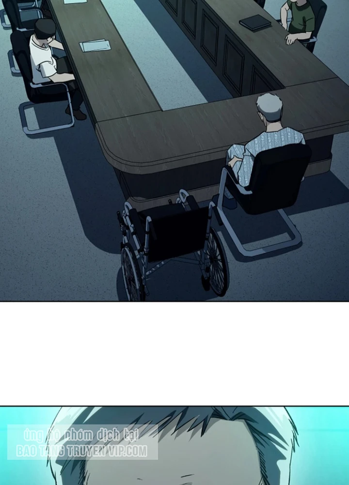 Diễn Viên Ngàn Mặt Chapter 33 - 32