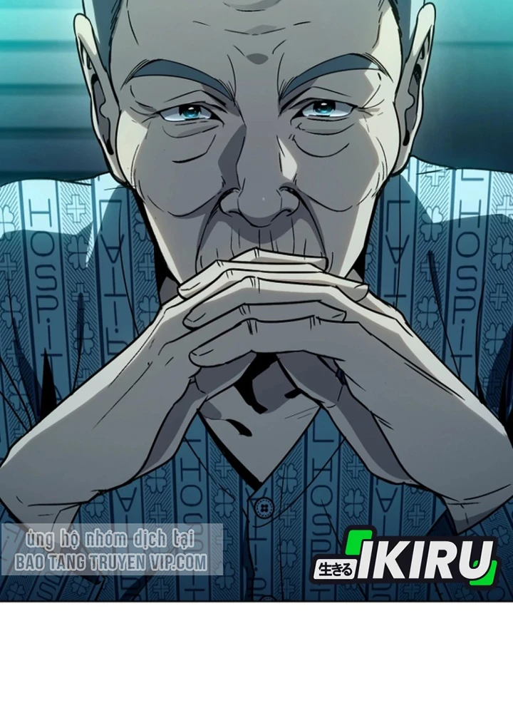 Diễn Viên Ngàn Mặt Chapter 33 - 33