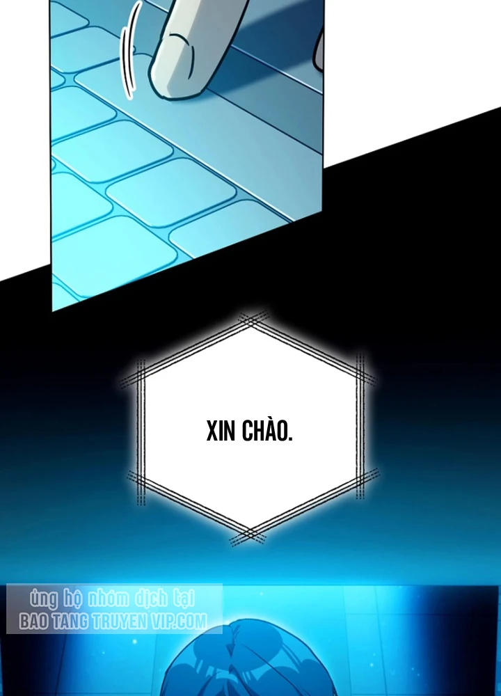 Diễn Viên Ngàn Mặt Chapter 33 - 35