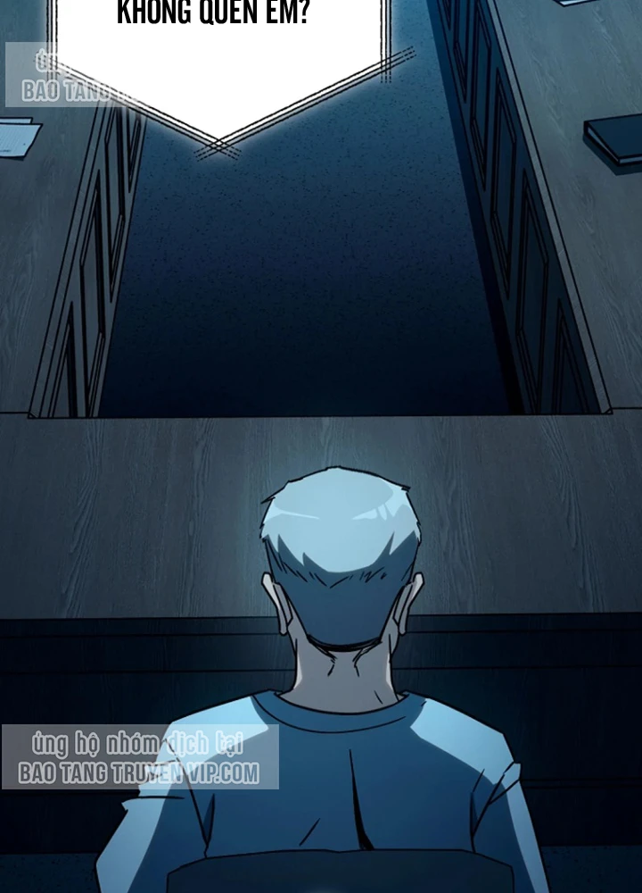 Diễn Viên Ngàn Mặt Chapter 33 - 37