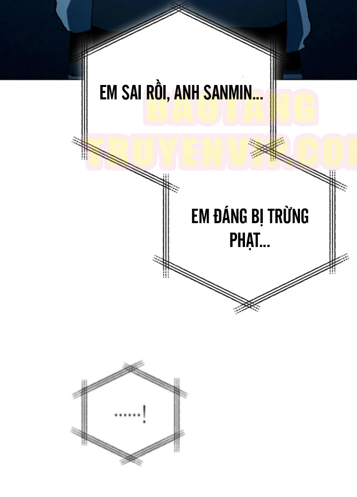 Diễn Viên Ngàn Mặt Chapter 33 - 38