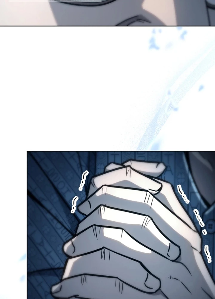 Diễn Viên Ngàn Mặt Chapter 33 - 43