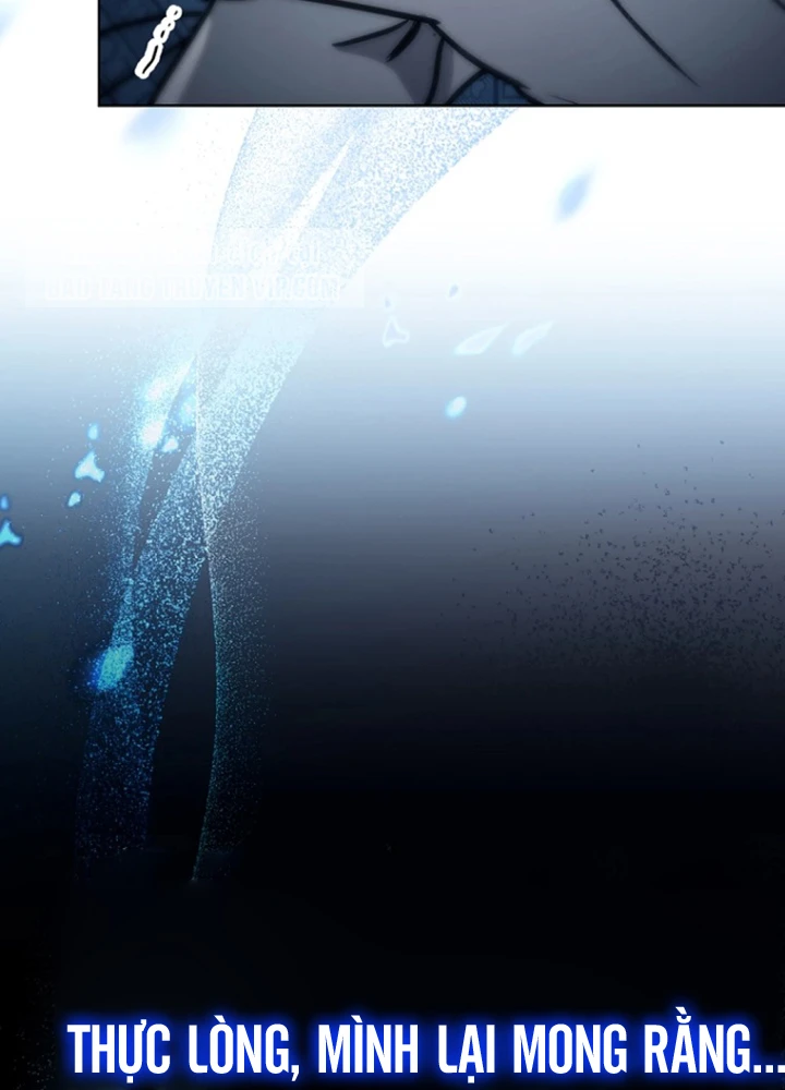 Diễn Viên Ngàn Mặt Chapter 33 - 44