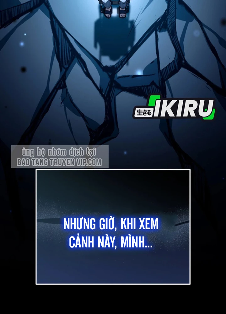 Diễn Viên Ngàn Mặt Chapter 33 - 49
