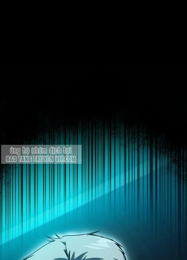 Diễn Viên Ngàn Mặt Chapter 33 - 50