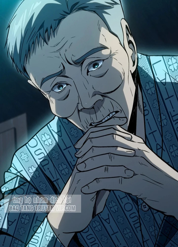 Diễn Viên Ngàn Mặt Chapter 33 - 51