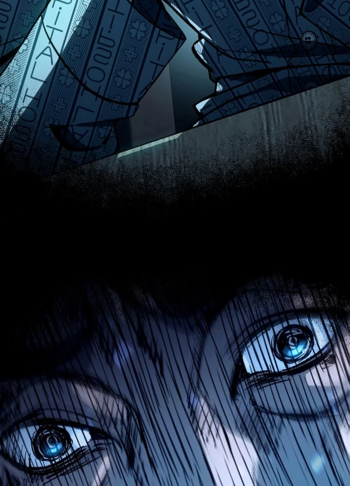 Diễn Viên Ngàn Mặt Chapter 33 - 52