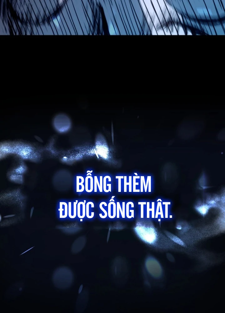 Diễn Viên Ngàn Mặt Chapter 33 - 53