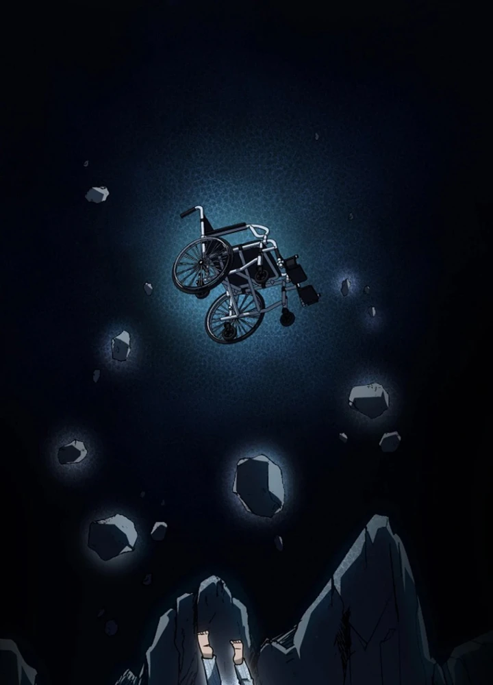 Diễn Viên Ngàn Mặt Chapter 33 - 54