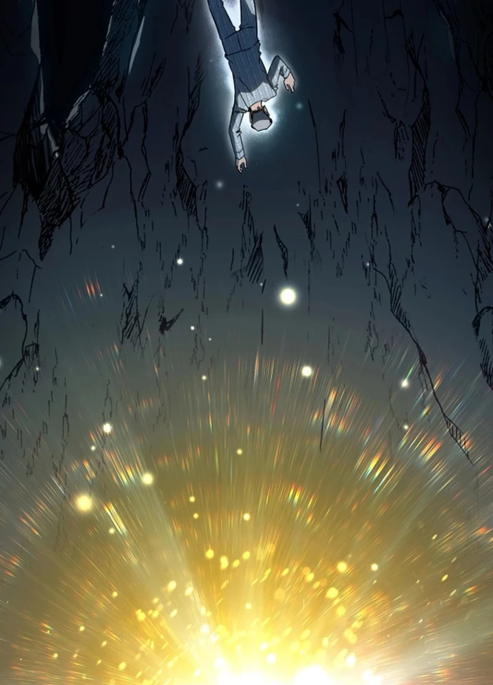 Diễn Viên Ngàn Mặt Chapter 33 - 55