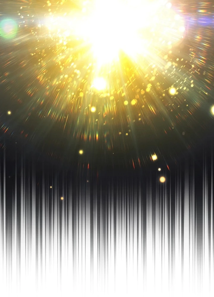 Diễn Viên Ngàn Mặt Chapter 33 - 56